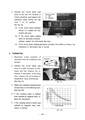 49 - Thermistor.jpg